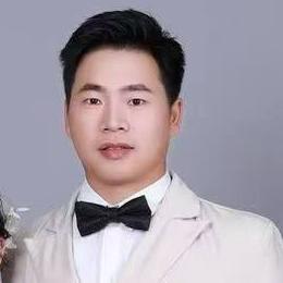 武哥卖车（南昌二手收车车多多放心车）