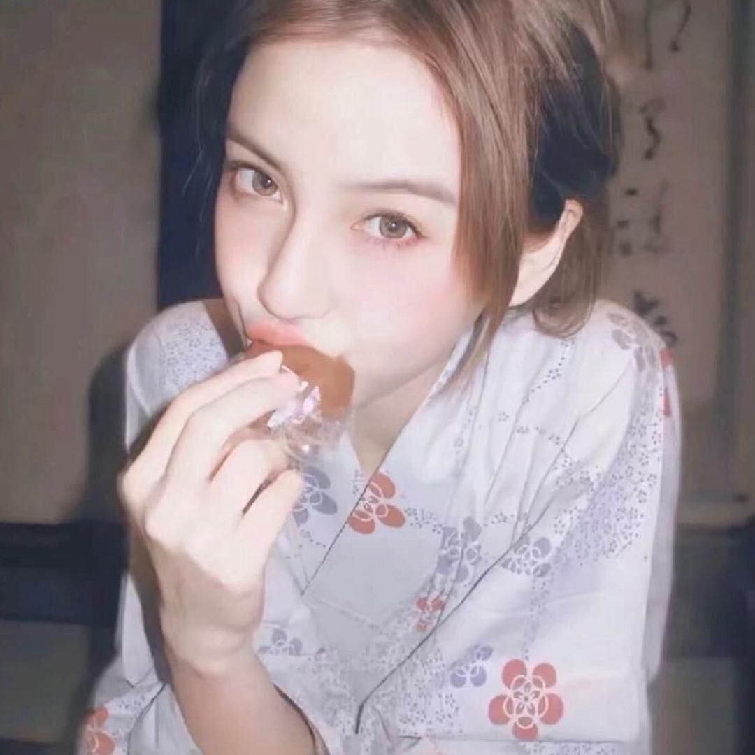 低腰牛仔裤