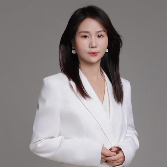 宝妈连连