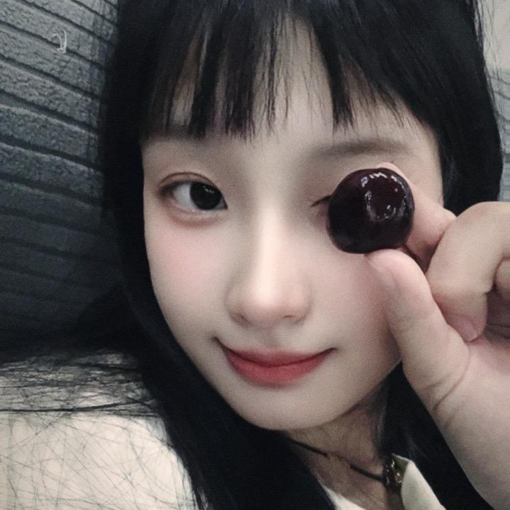 臭泽宝（涨粉🔥）