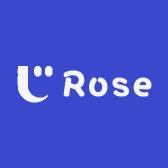 Rose女鞋one