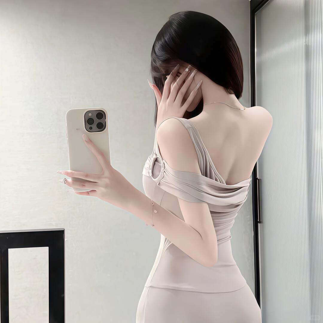 莹儿
