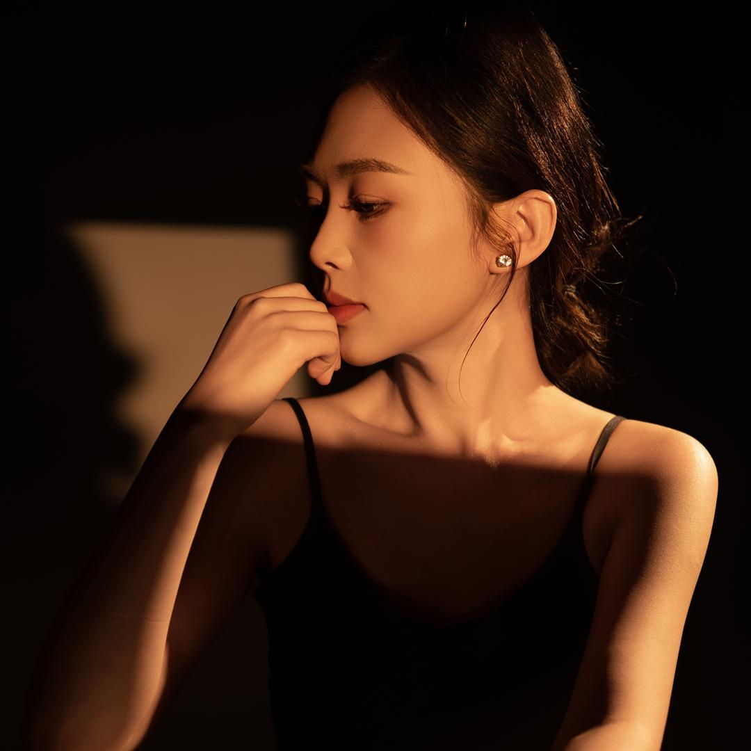 小馒头