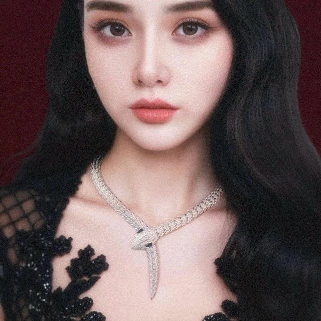 Angela