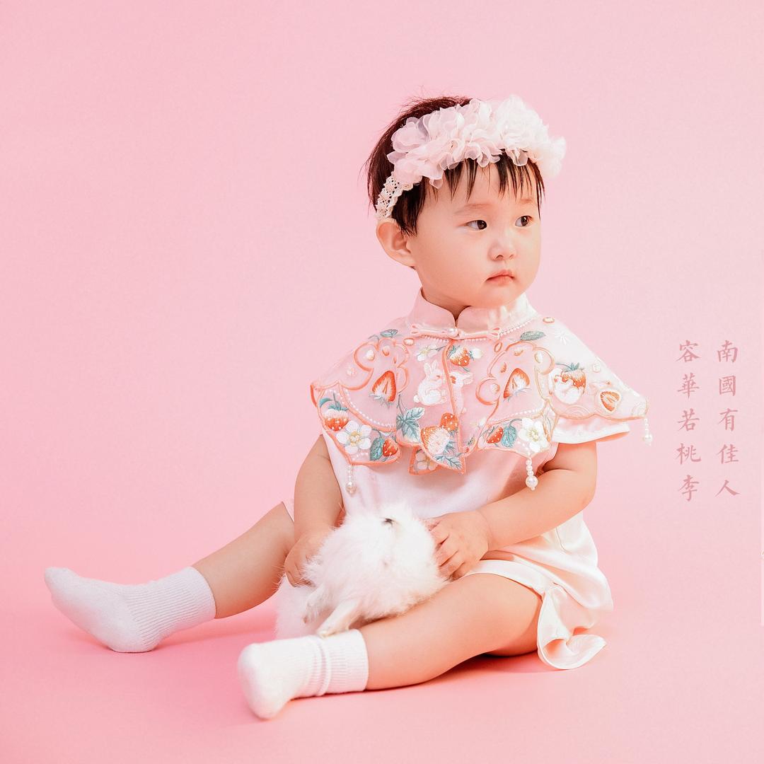 小小搭子👧👧👧