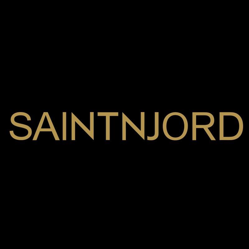 SAINTNJORD圣尼约德男鞋旗舰店