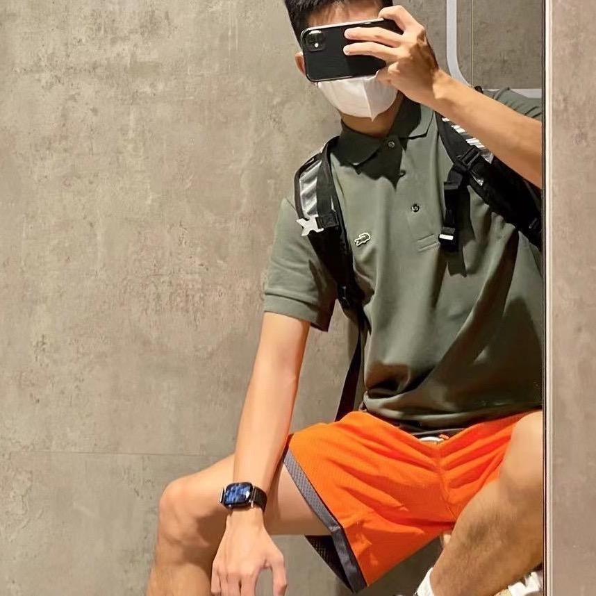 不会飞的大傻子