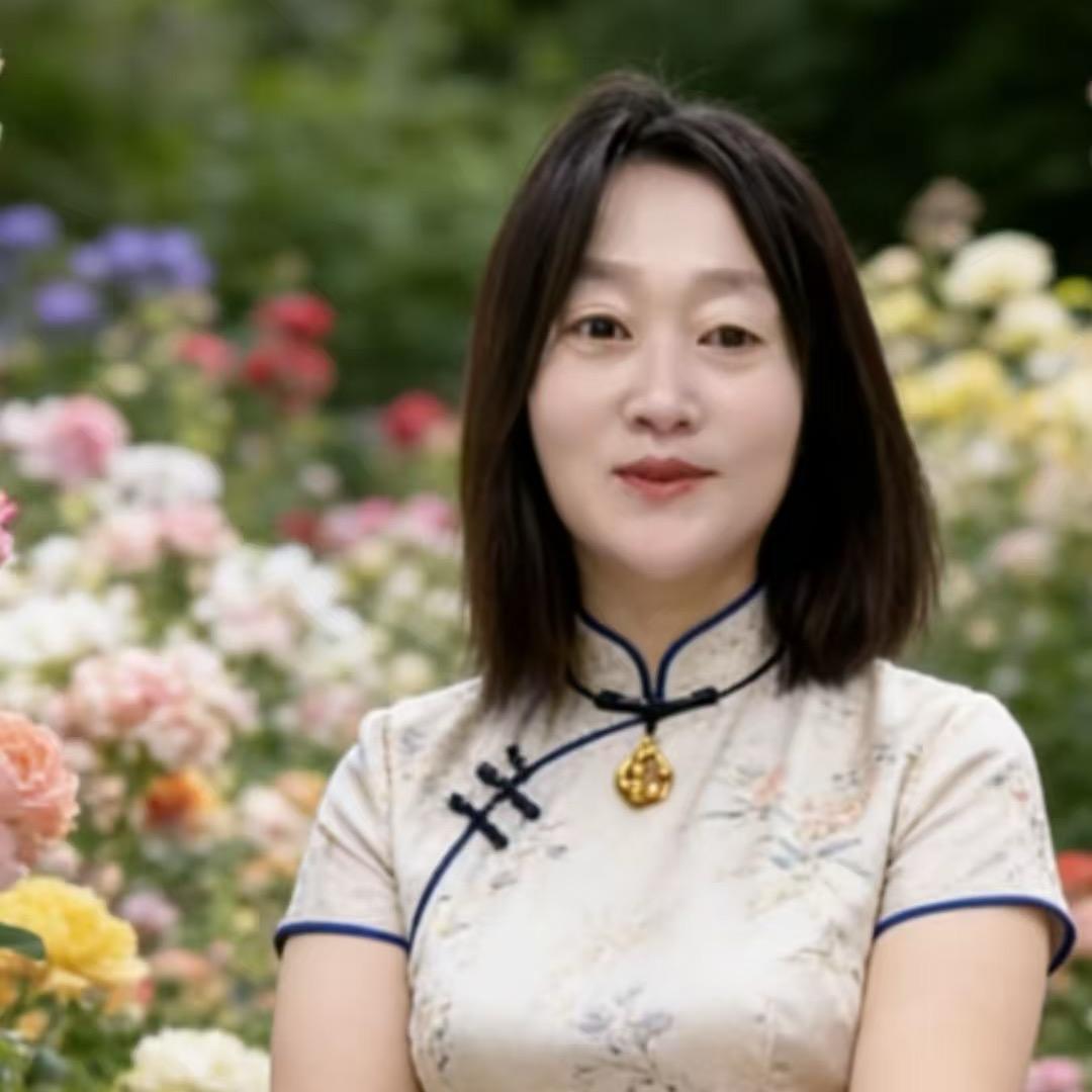 天天有个好心情