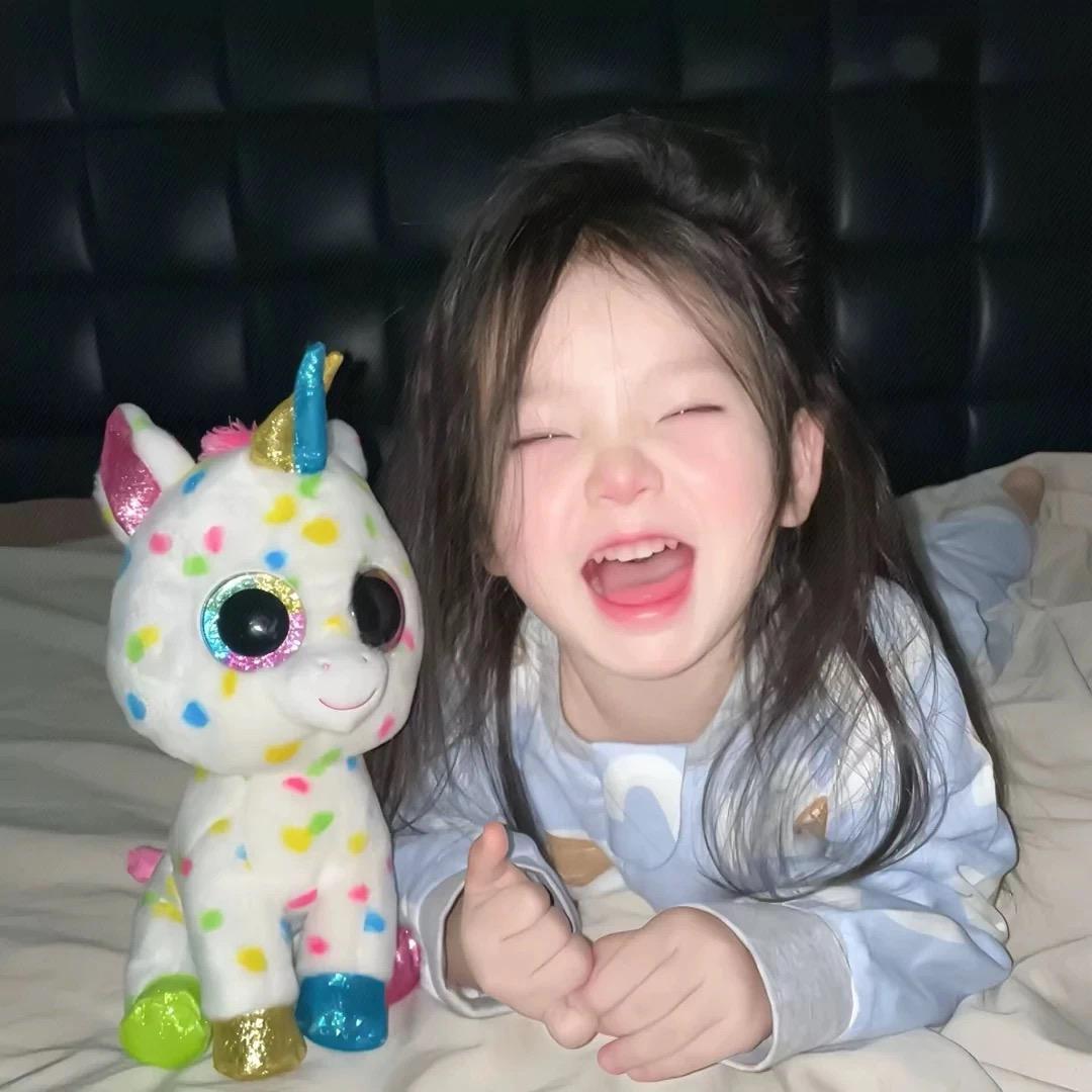 爱吃香菜🤞🏻