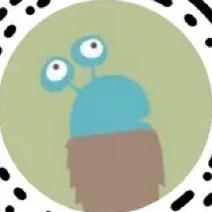 716