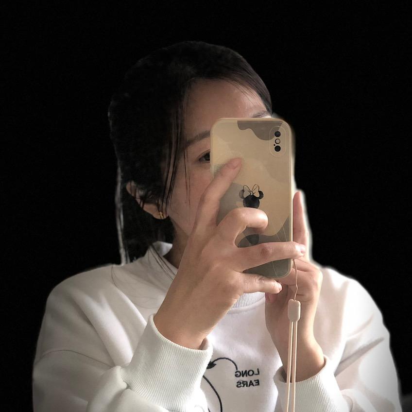 化学老师爱遛娃