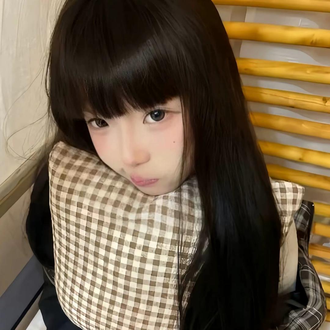 小乖.