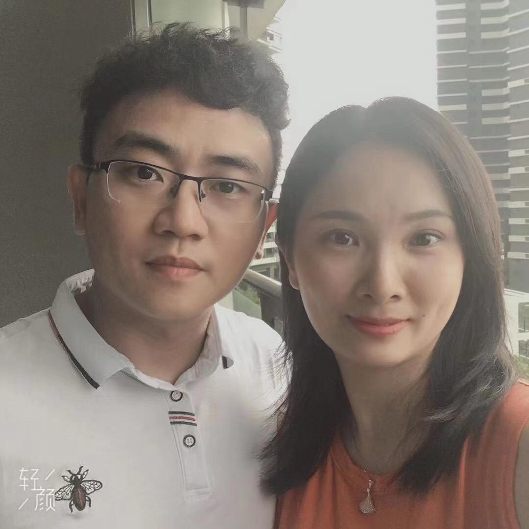 @明林珠宝工厂供货商 林伟明