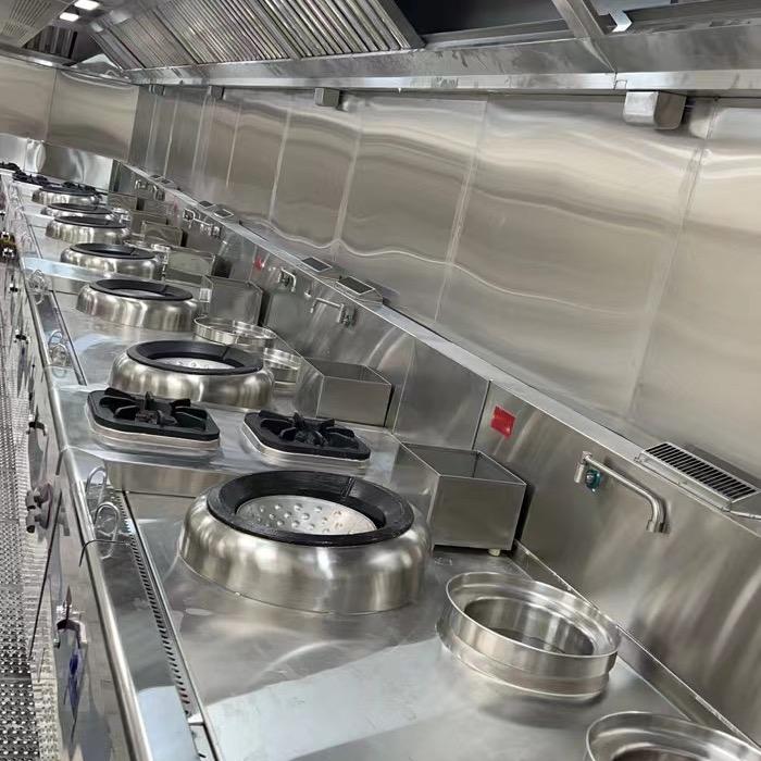 宁波市鄞州潘火尚格酒店用品