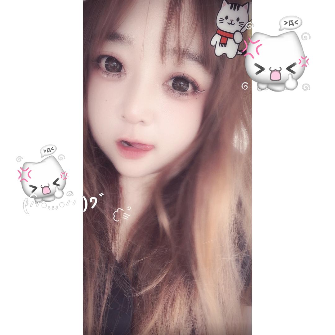 执念ღ
