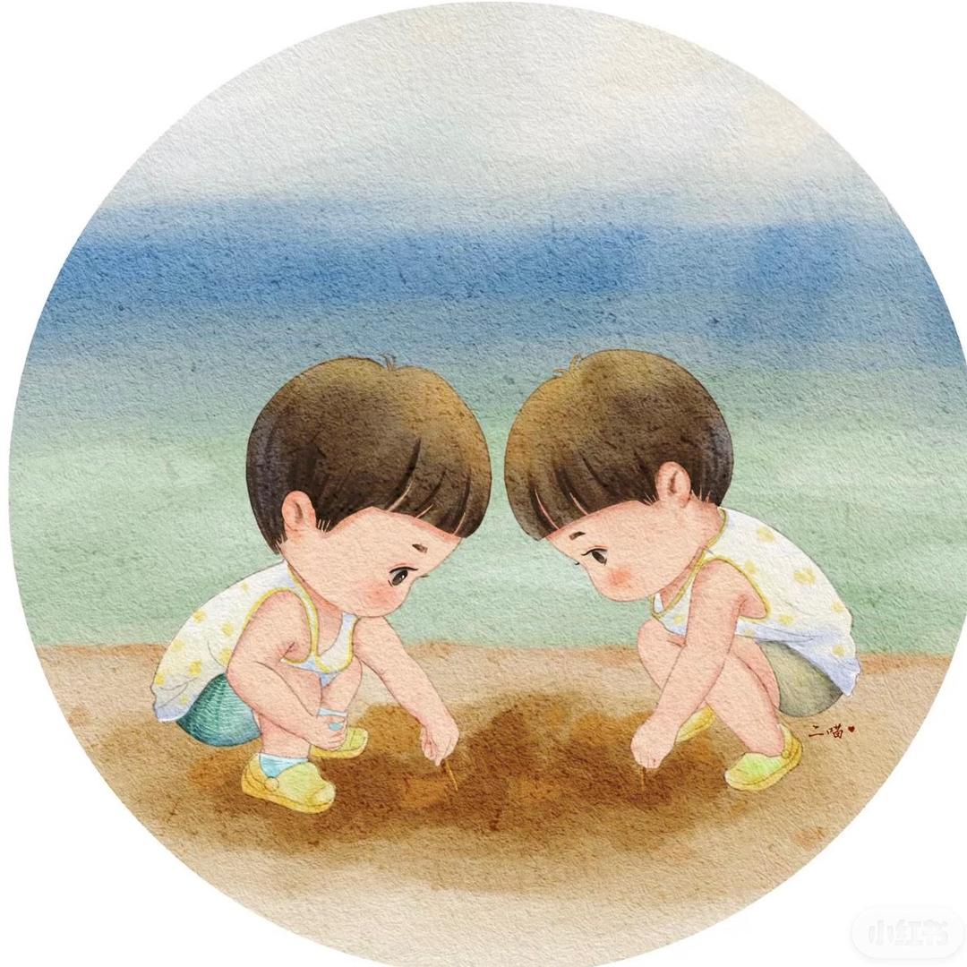我是鲁比