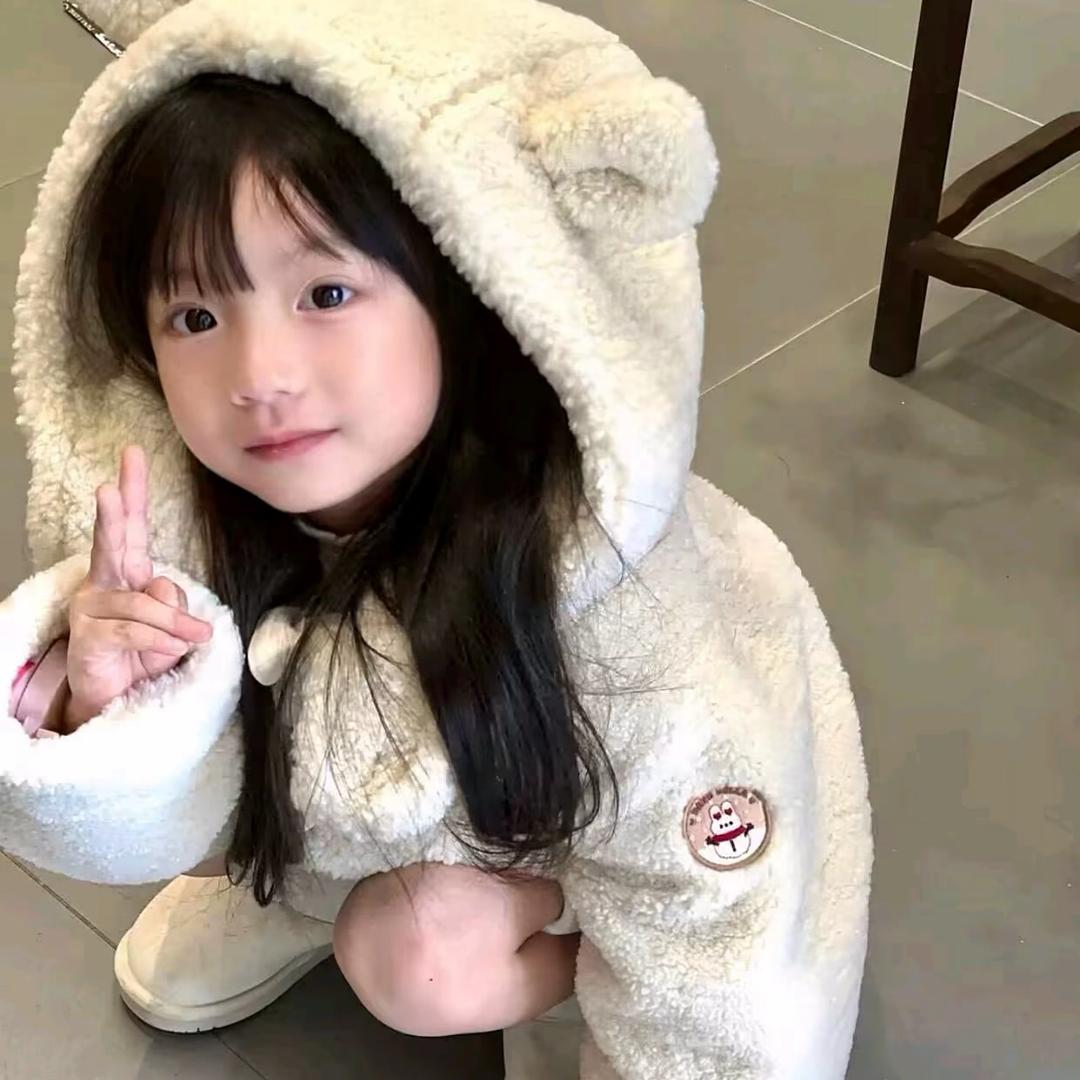 ^小笨鱼ᙆ