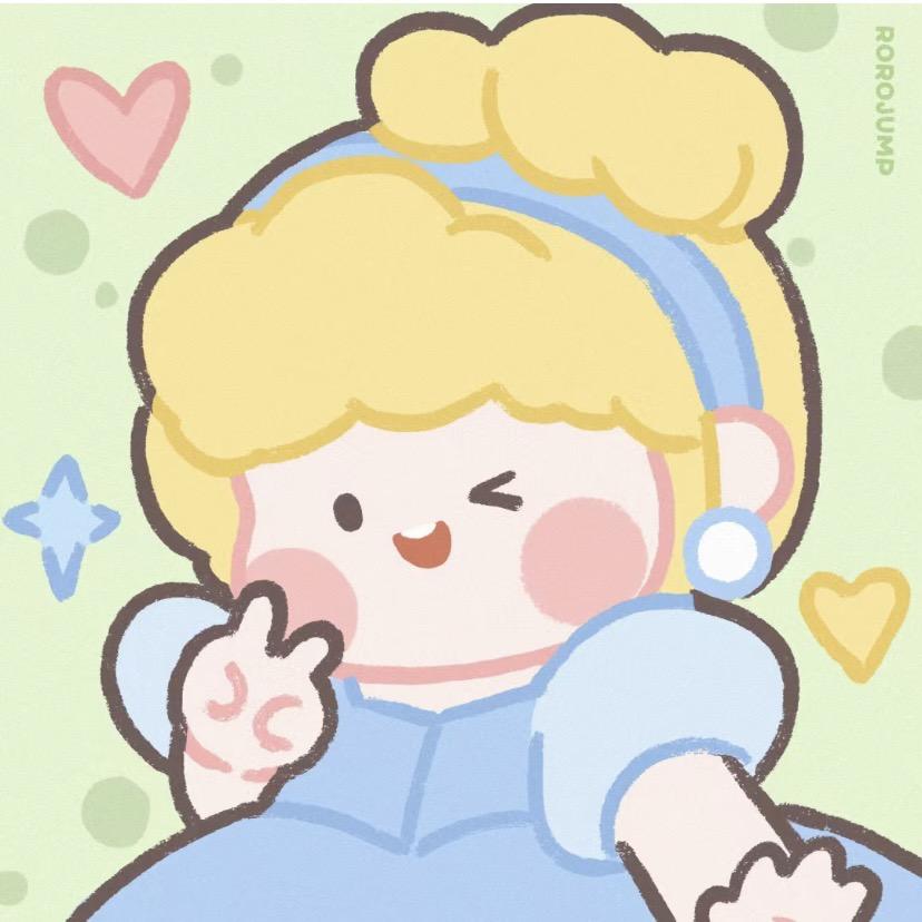 正能量主播❗️❗️