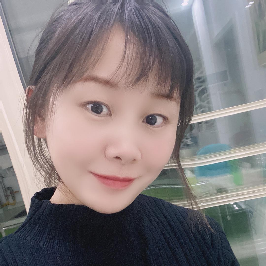 彬姐（记录生活）