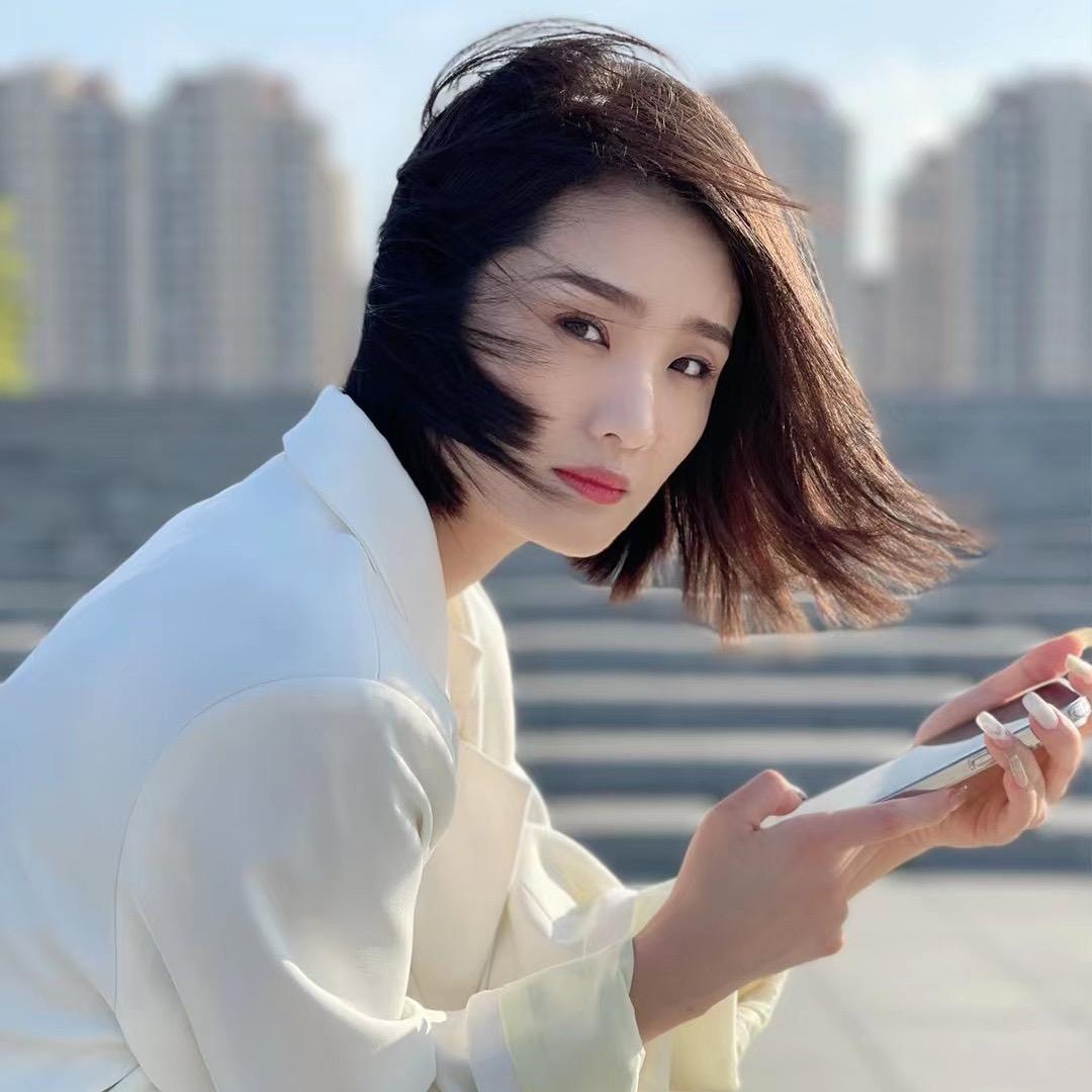 仙总~