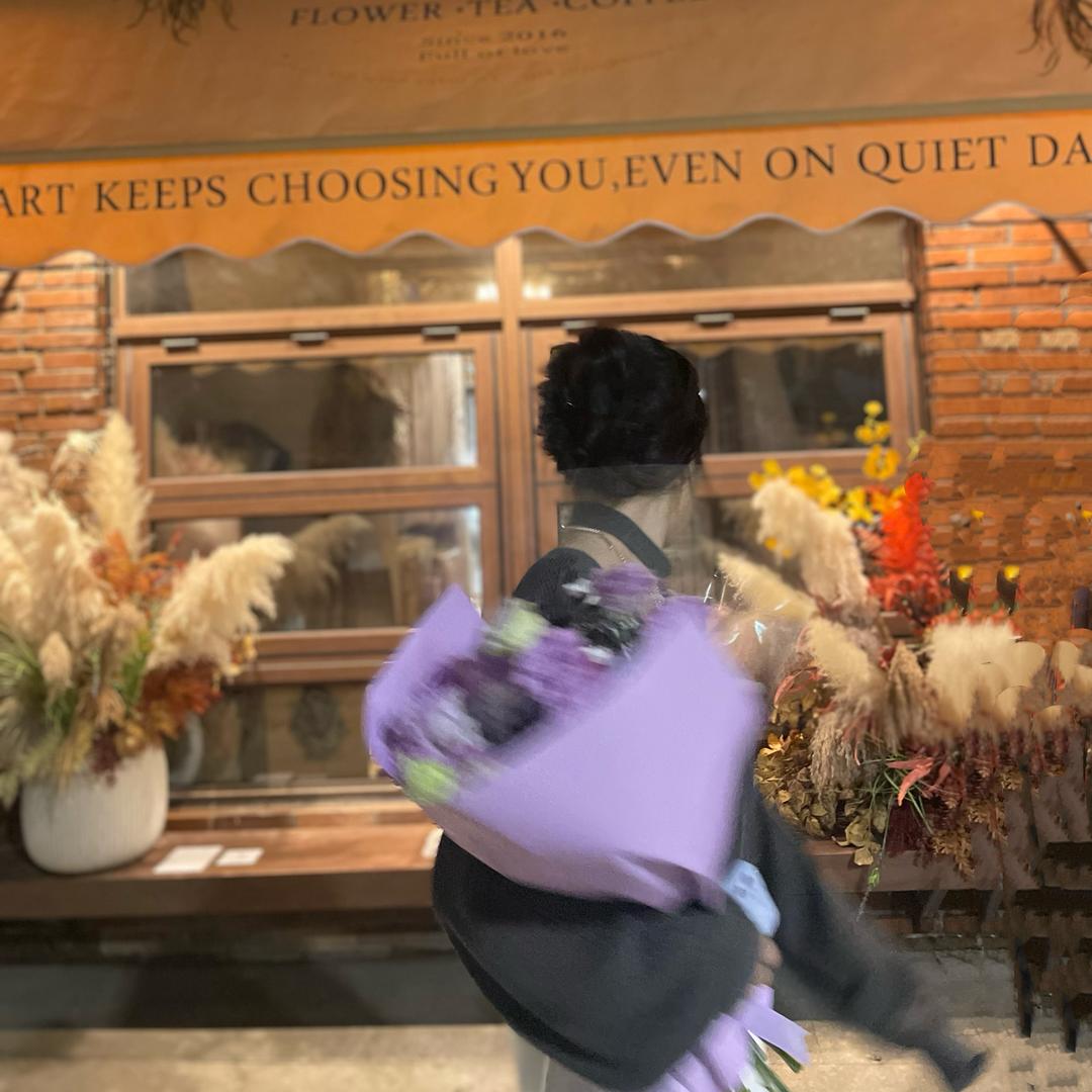 树上的鸟儿-成双对