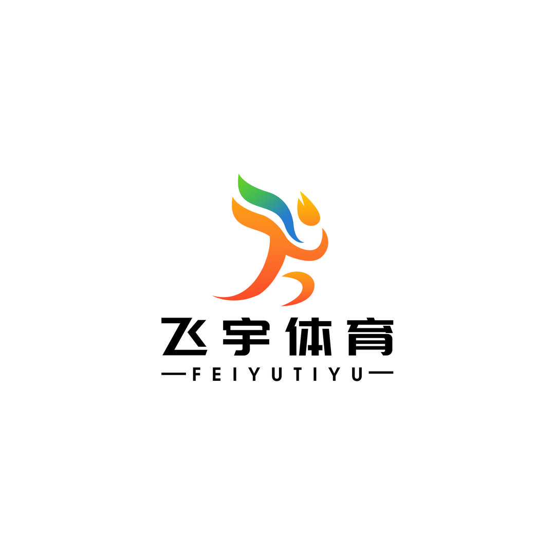 常州飞宇田径俱乐部