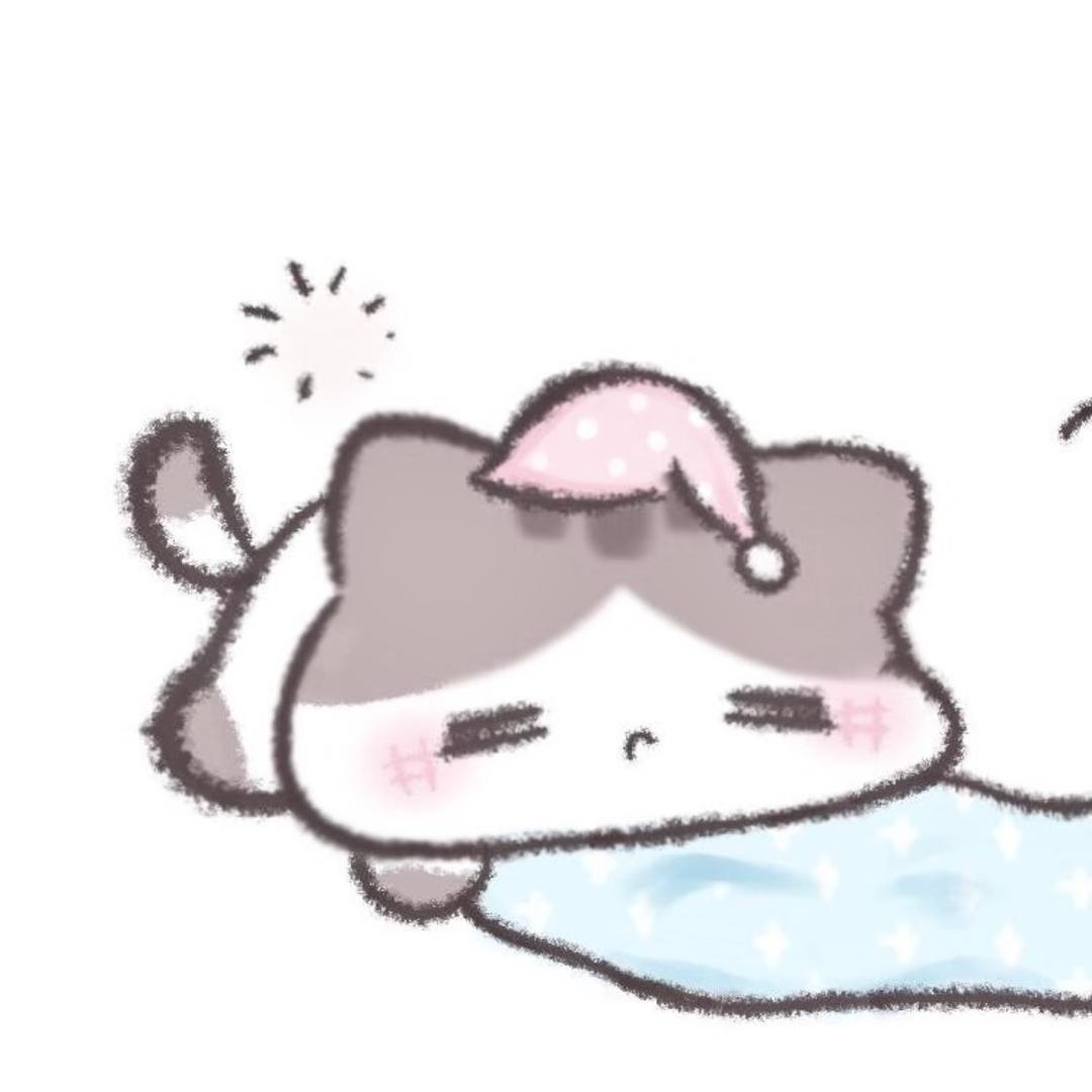 呆呆