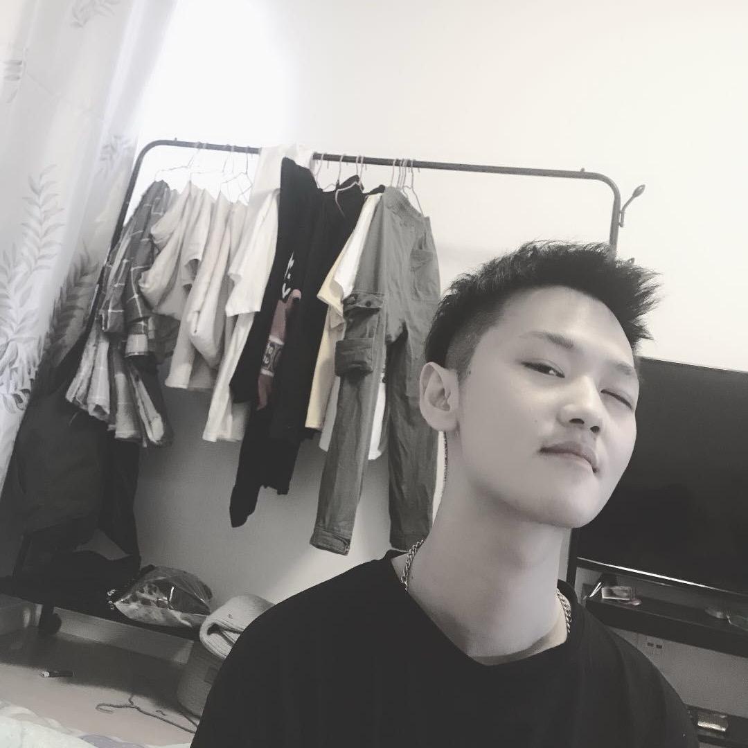苏澈uncle