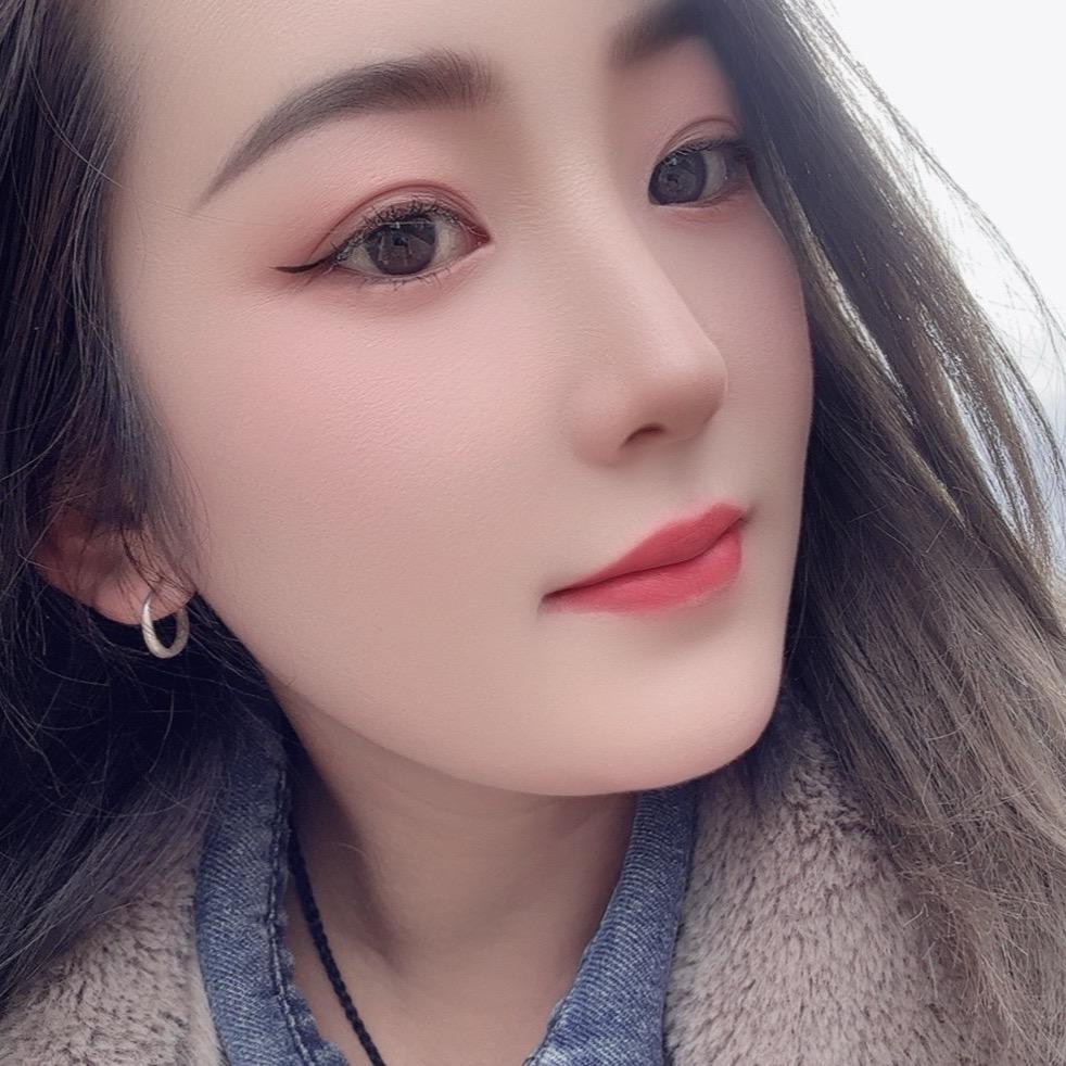 潘
