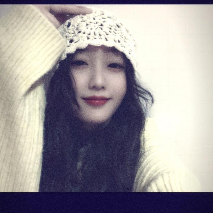 ♥～四禧女装♥       蒋漂亮