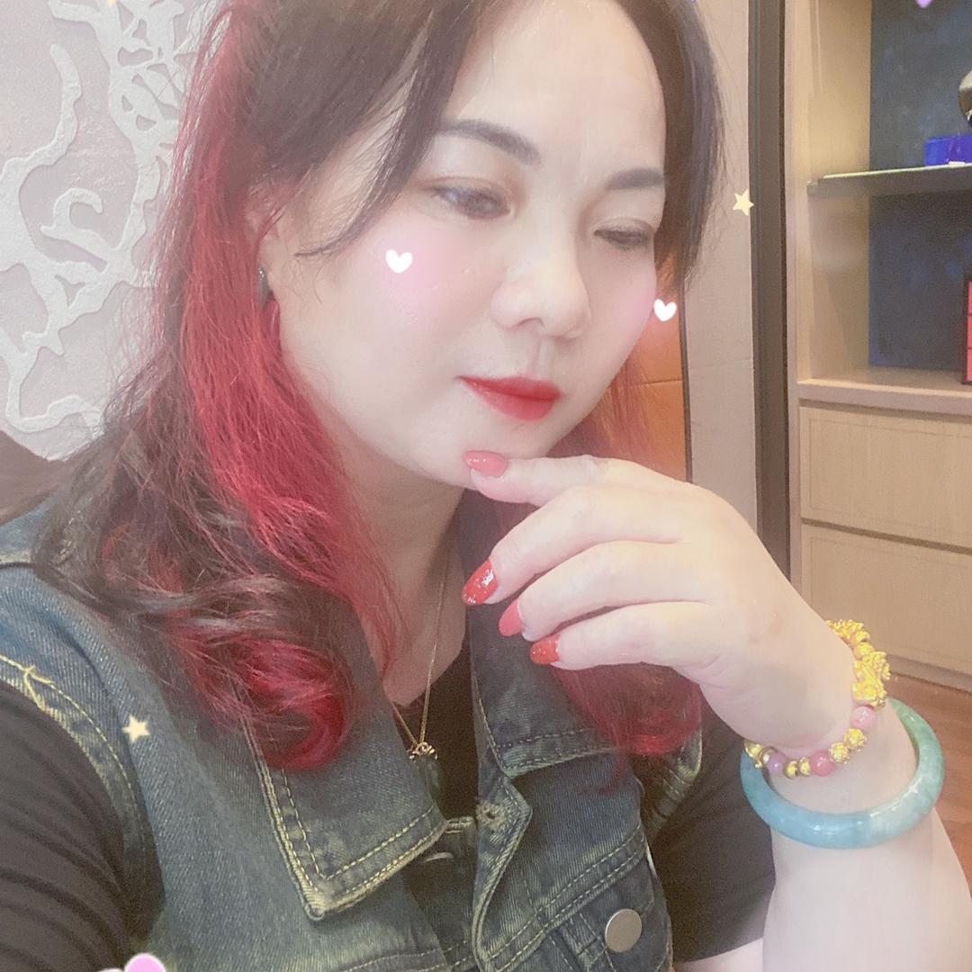 💅🏻💅🏻善待自己💅🏻💅🏻