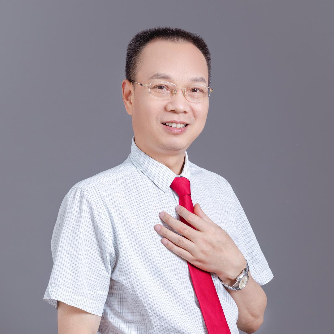 胃肠养生
