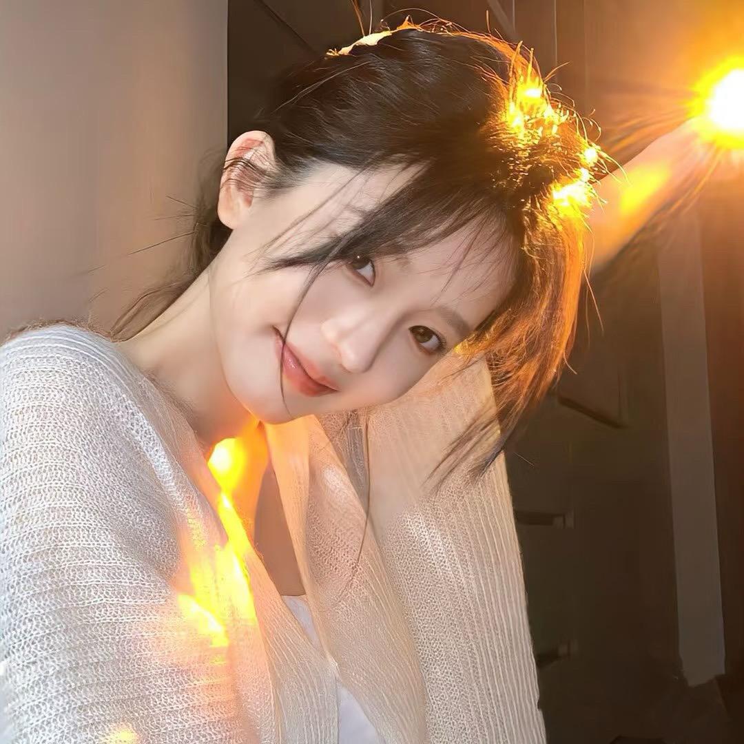 八两