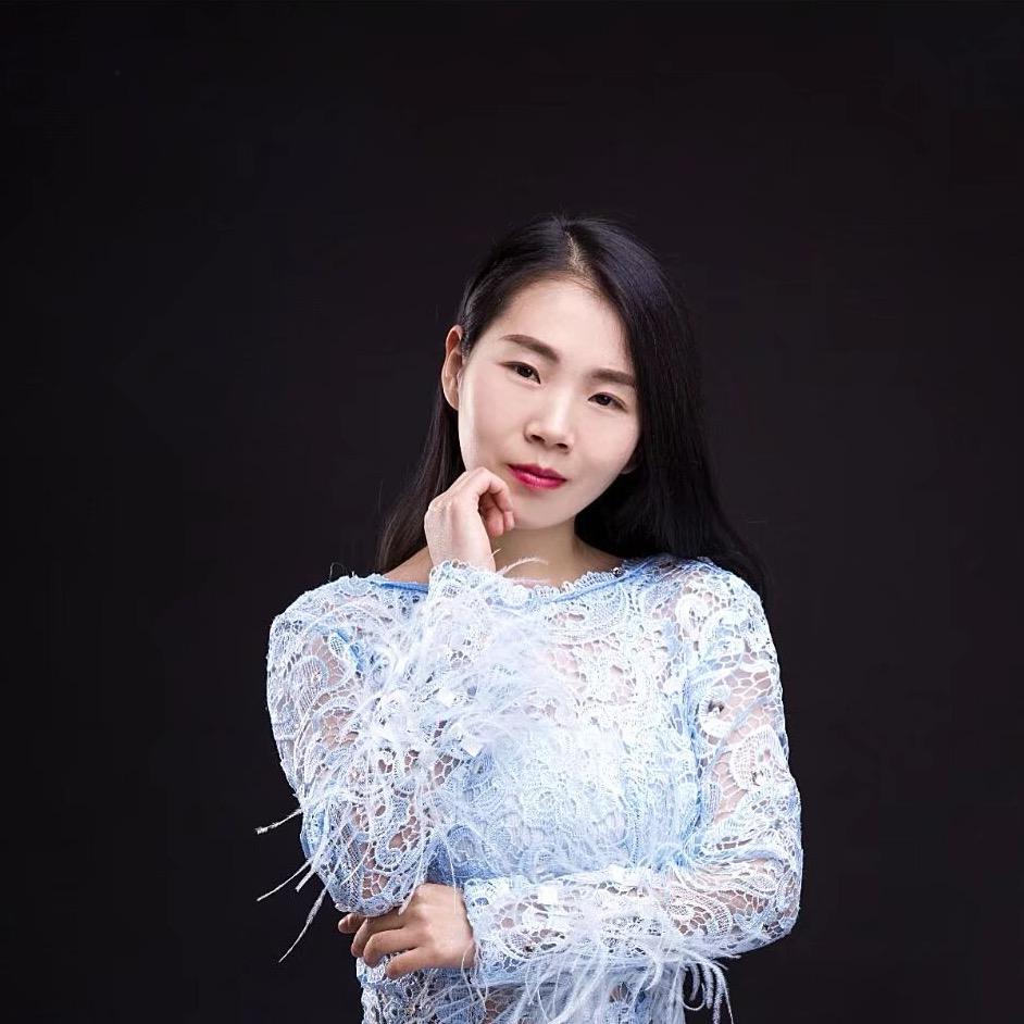 可乐💃🏻呀