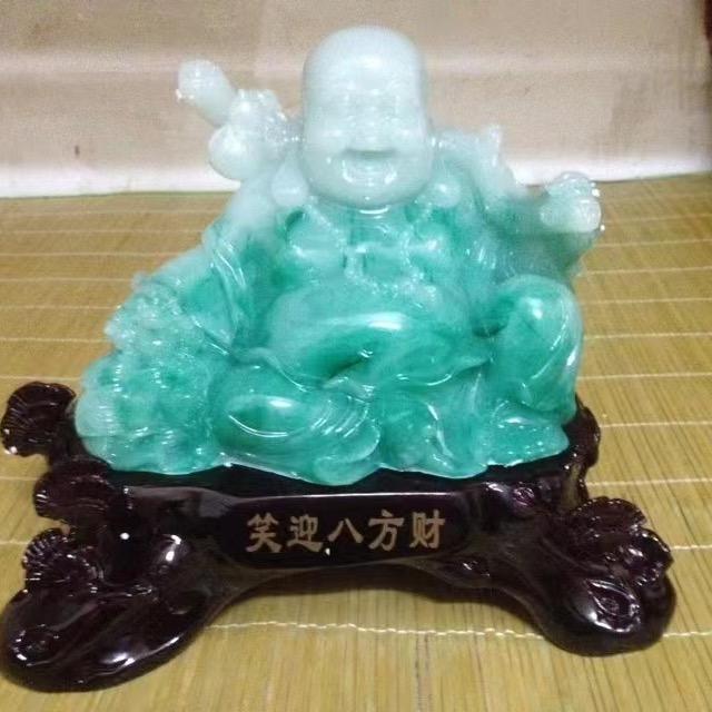 大展鸿图〽️