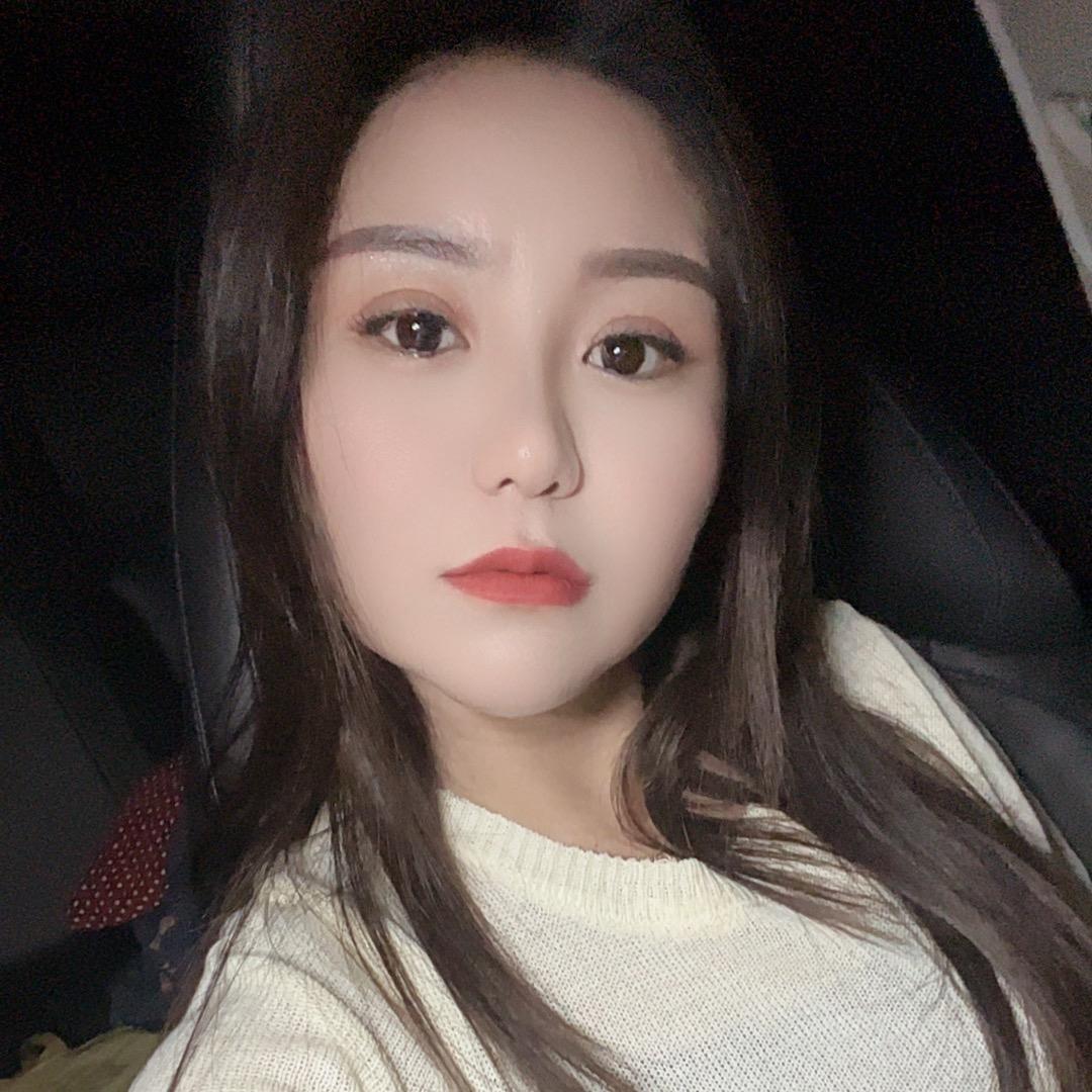 @蔡二小姐（唯一号）