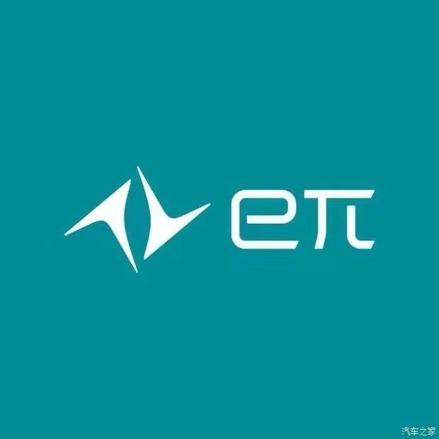 龙岩京天东风奕派