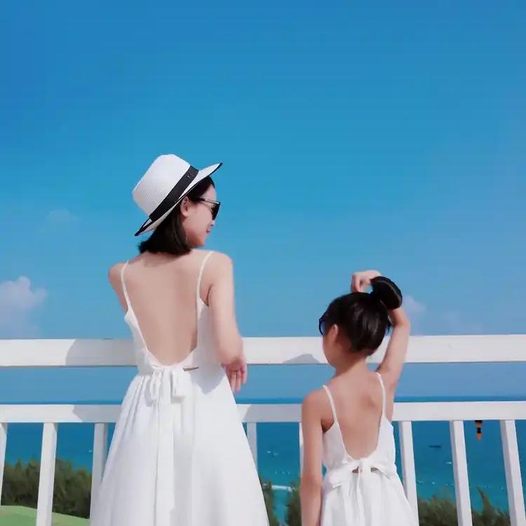 麦多多童装工厂店