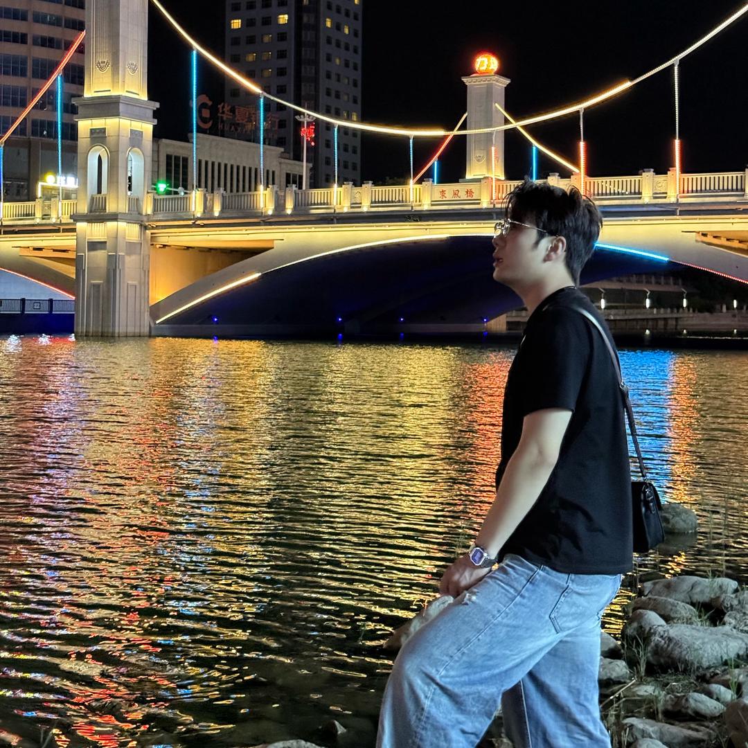 蓬蓬只管让你帅