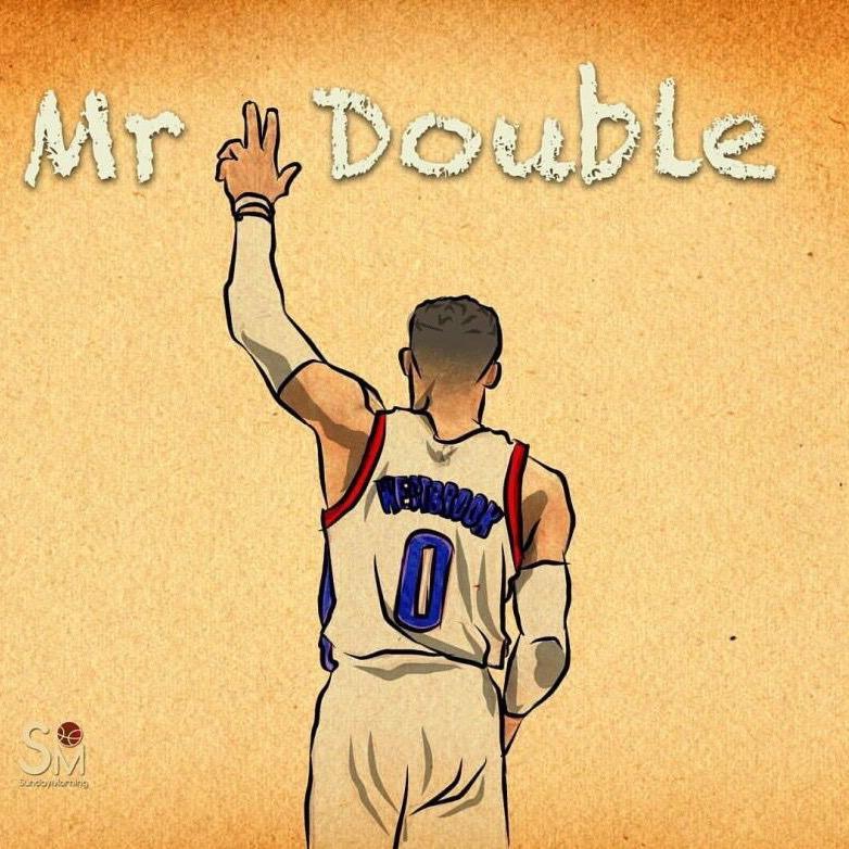 小章同学📷Why not?