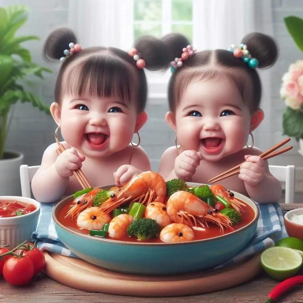 ঞৣঁ🍒云水᭄禅心🌸ঞৣ᭄