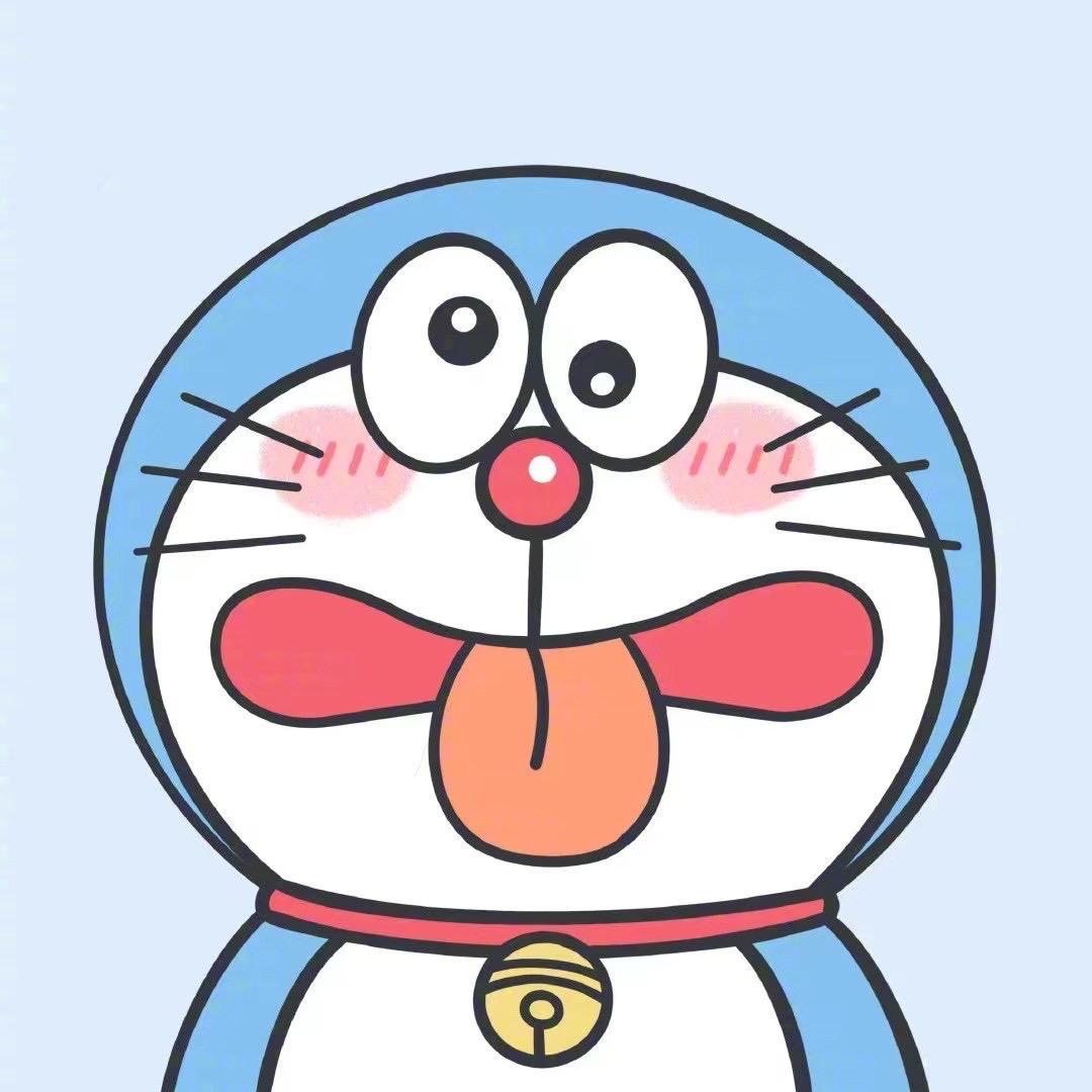 果粒橙