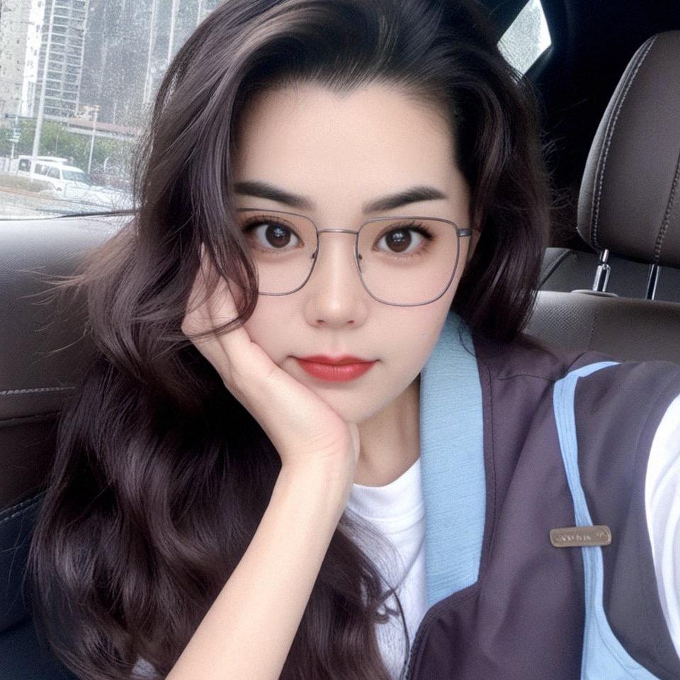 ༼林ོ̥ lin（不私聊）