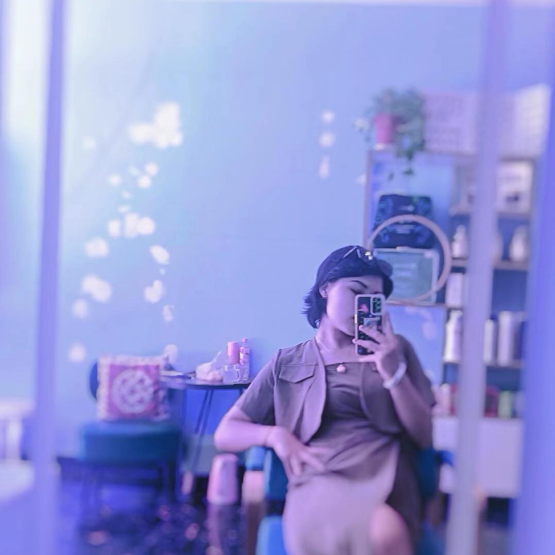 @未完结的故事➿