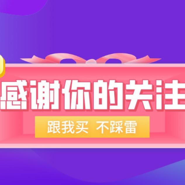 陈龙兵