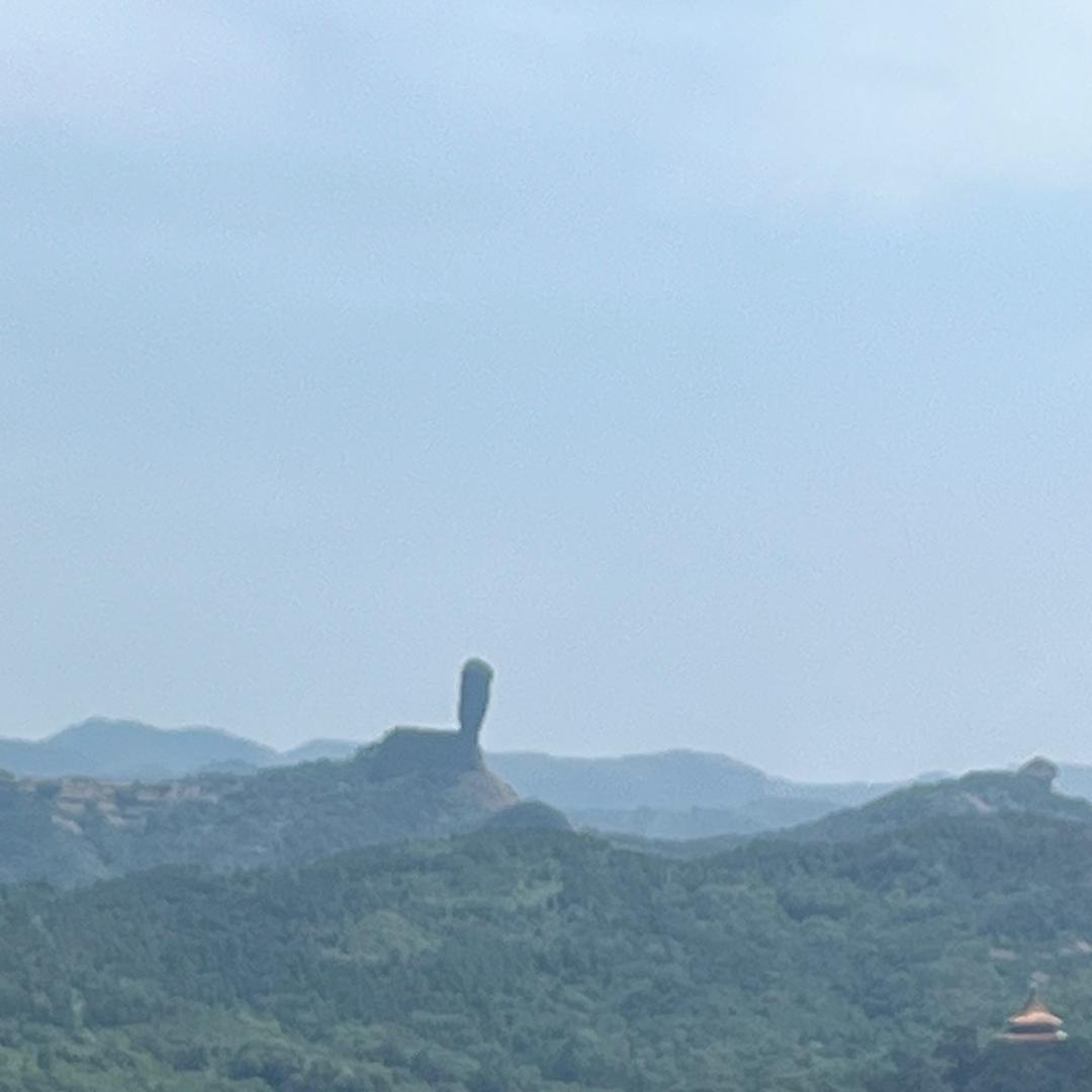 飛云
