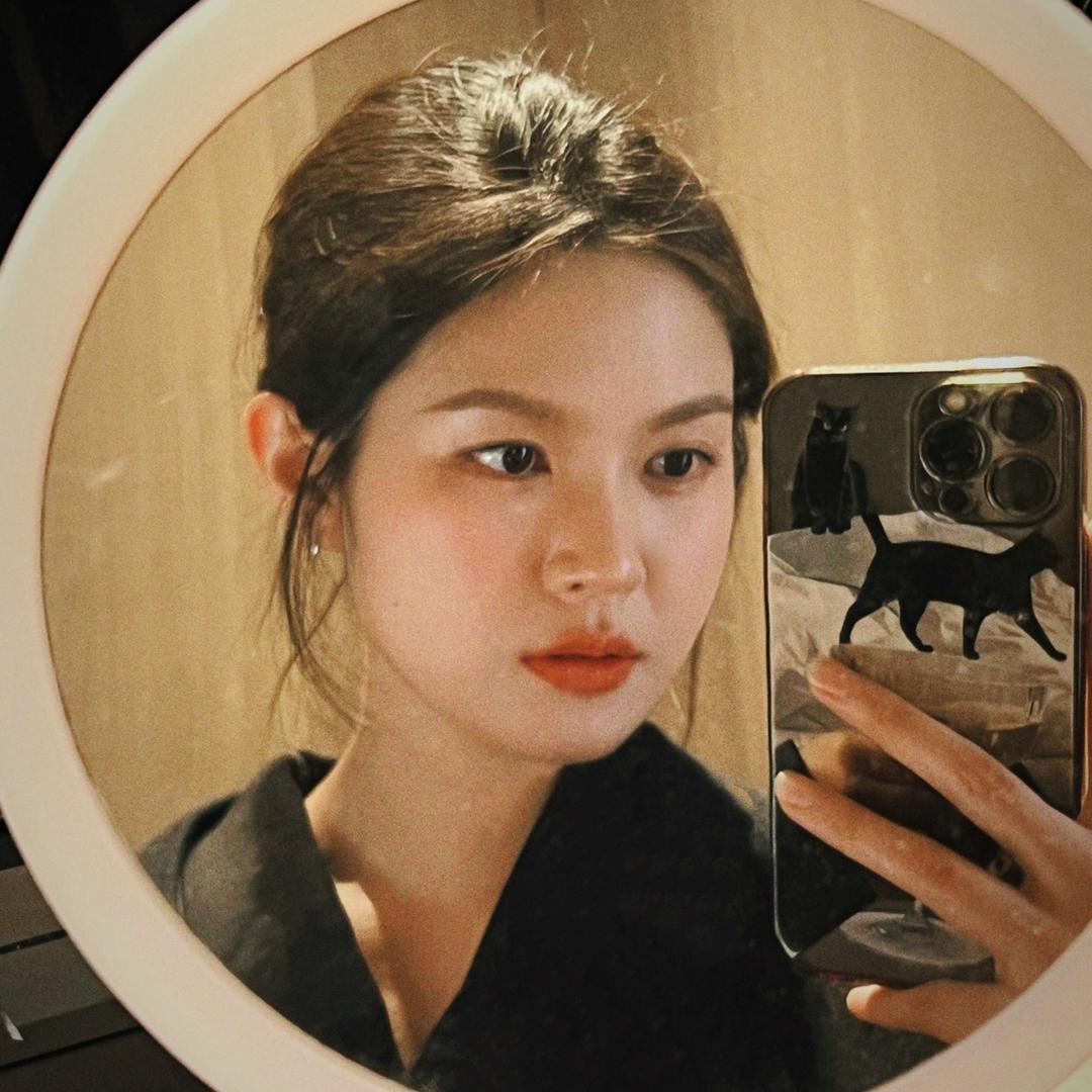 保利天瓒陈美佳
