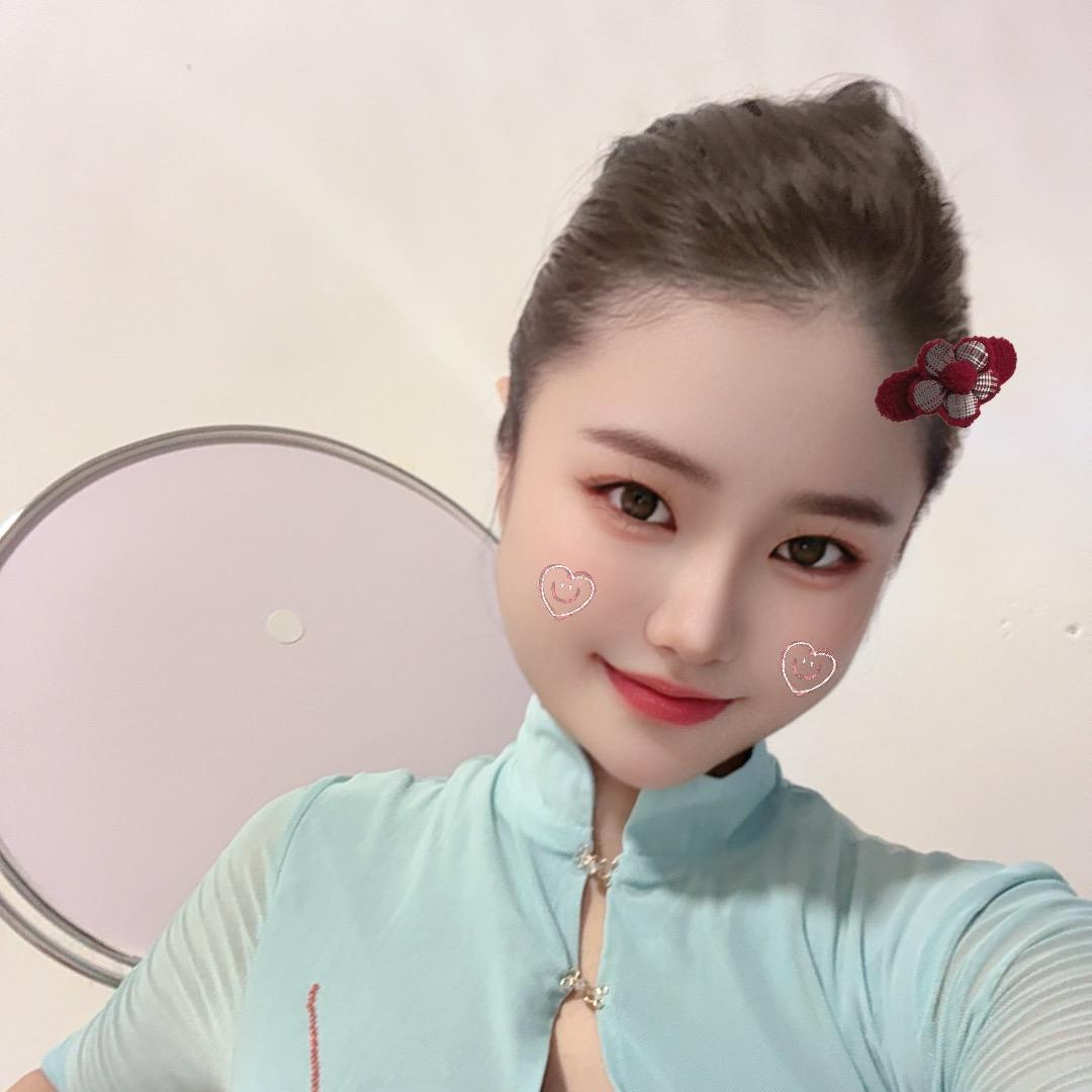十亿