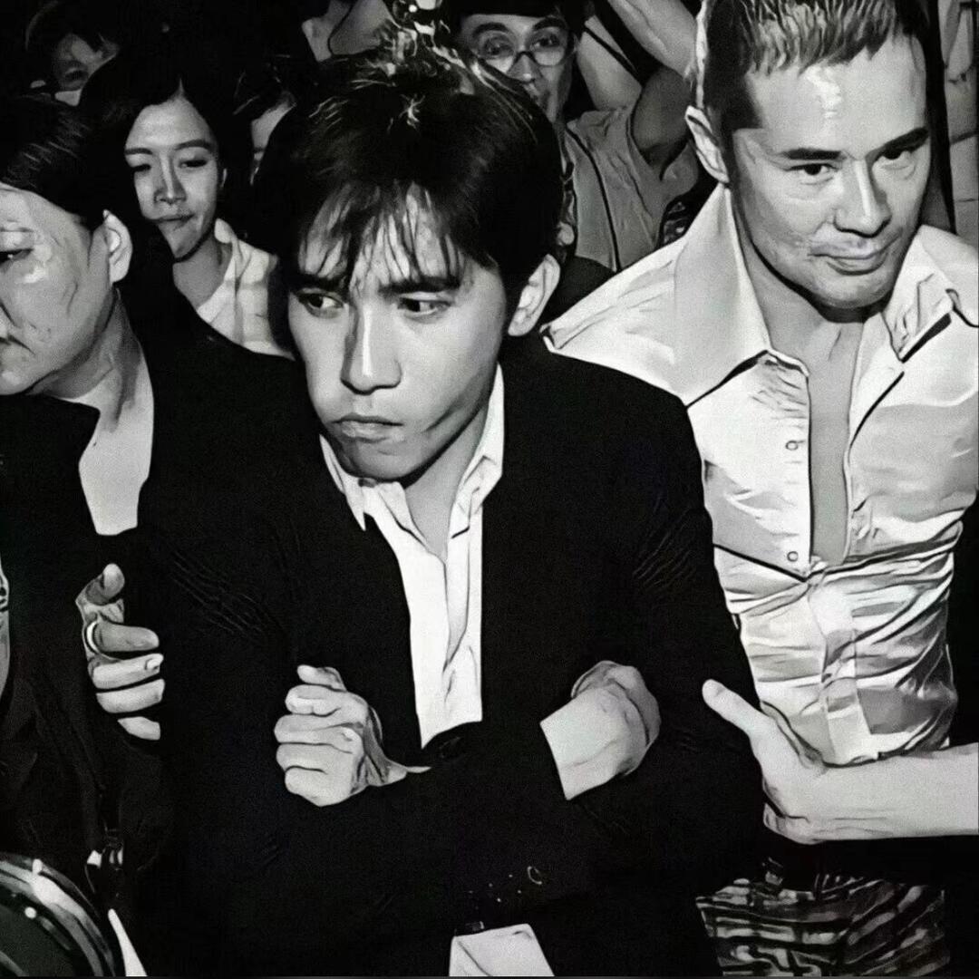 A-杭州小鹤