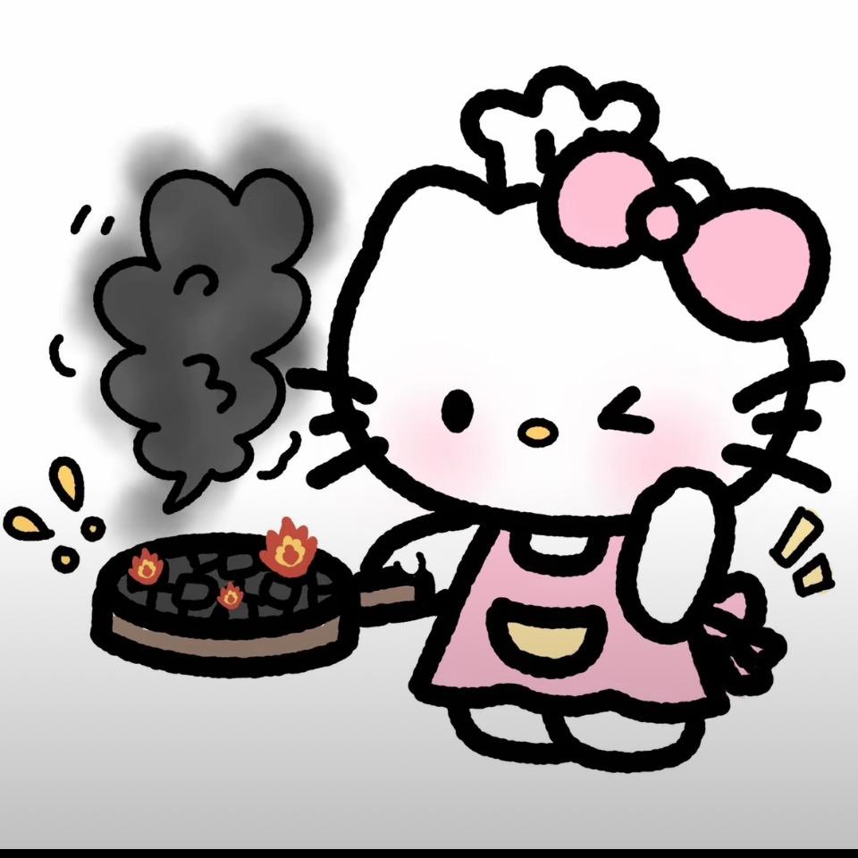 没有叫偷鞋垫子